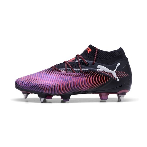Puma future ultimate mxsg - future,