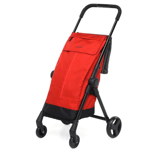 Foppapedretti fast carrello - foppapedretti,