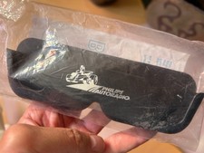 Philips autoradio record