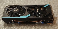 Sapphire radeon 7870 ghz oc - hd,