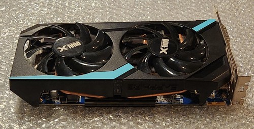 Sapphire radeon 7870 ghz - sapphire, hd