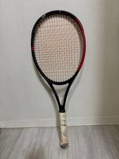 Dunlop CX400 Racchetta da