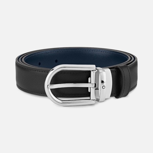 Montblanc mb114412 cintura - montblanc,