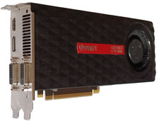 Scheda grafica palit nvidia - grafica,