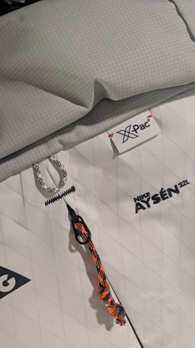 Zaino nike acg aysén day - acg, pack