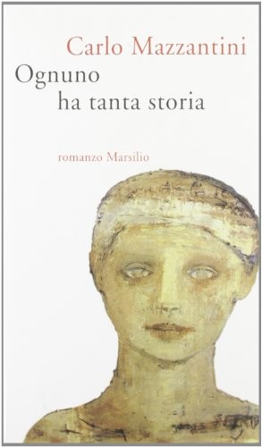 Ognuno tanta storia - ognuno,