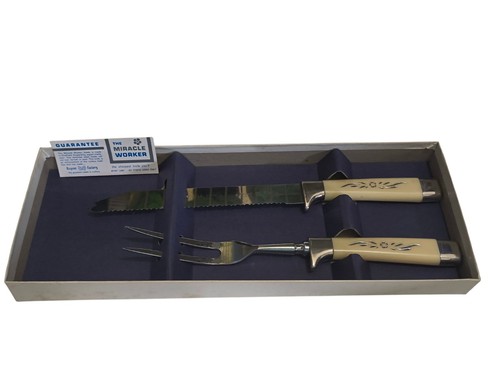 Set posate coltelli - , e