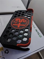 Porta Telefono Alfa Romeo