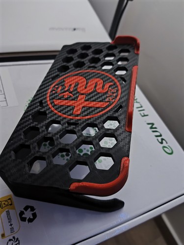 Porta telefono alfa romeo - telefono,