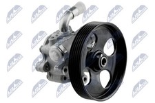 N.T.Y. SPW-FR-014.NTY Pompa