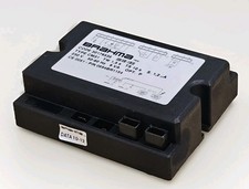 SCHEDA ACCENSIONE BRAHMA CODE 30179535 TYPE CM31 : AVIO MAJOR , ZEUS MAJOR 