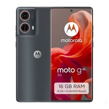 Smartphone Motorola Moto G85
