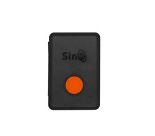 Gps tracker mini - gps,