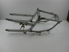 Suzuki GSXR 600/750 SRAD Anno