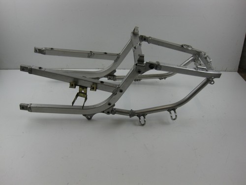 Suzuki gsxr 600 750 srad - suzuki,