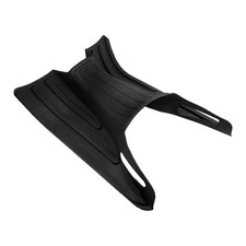 Tappeto Pedana Poggiapiedi Faco Piaggio Vespa GTS 310  2023 2024 2025