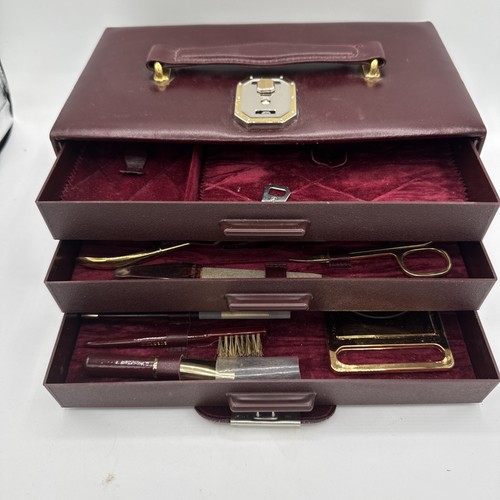 Vintage royce austria - vintage, custodia