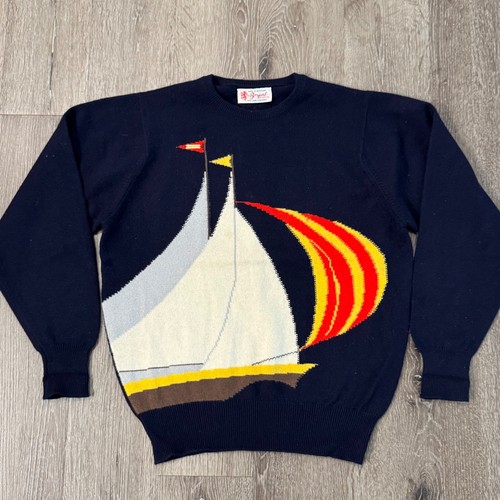 Maglione bryant scotland - maglione,