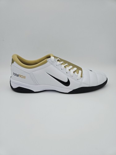 Nike total bianco - nike, 90
