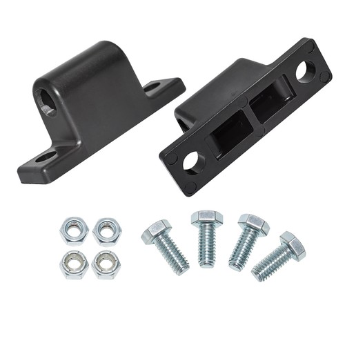 6717593 set base cerniera - set,