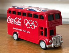 Miniature Coca Cola Jeux