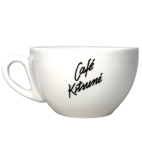 Cafe kitsune ipa - cafe, 8