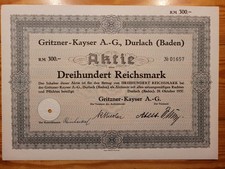 D: RUOTA / MOTO / MACCHINE DA