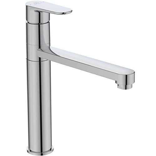 Ideal standard cerafine - standard,