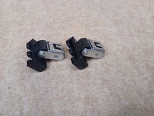 Technics Giradischi sl-BD20D Ricambio - Cerniera per Coperchio Pieghevole