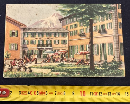 Sondrio madesimo sullo - sondrio,