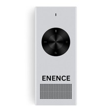 Enence Traduttore Istantaneo Vocale, MUAMA Traduttore Vocale Istantaneo (H3N)