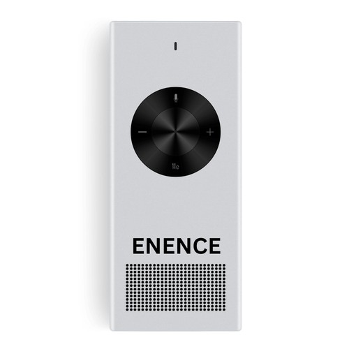 Enence traduttore istantaneo - traduttore,