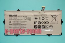 Batteria AA-PBTN6EP per