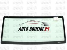 Parabrezza Parabrezza per Toyota Land Cruiser LC79 / HZJ76 / J7 2007-