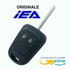 guscio cover chiave 2 tasti