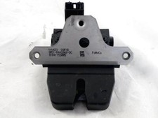 8M51-R442A66-DC Locking Latch