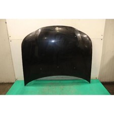 COFANO ANT. PER SAAB 9.3 (02-08) 2.0 16V TURBO (2.0T) (154KW) CABRIO 2002