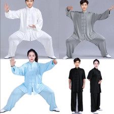 Chinese Style Women Men Milk