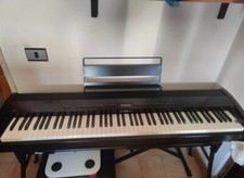 pianoforte digitale Kaway. ES7