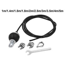 Cavo per puleggia fitness