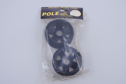 Pole tyres 2103 gomma - pole,
