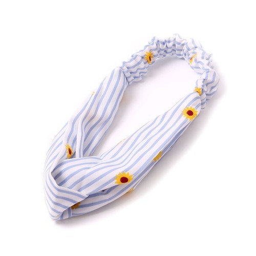 Fascia elastica donna nollia - fascia,