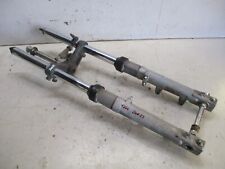 Forcella Steli Forca Forcina Forcelle Forcine Moto Guzzi V 35 C 1983 1988 Fork