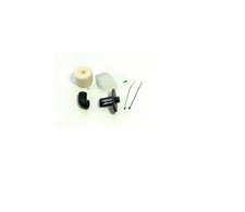 FILTRO ARIA 1/8  OFF ROAD