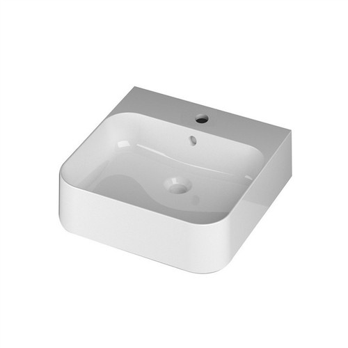 Lavandino lavabo parete - parete, /