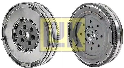 Luk volano doppia massa 500x - luk,