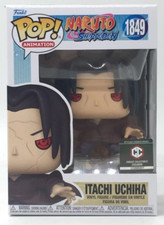 Funko pop calice naruto - pop!,