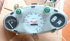 CRUSCOTTO HONDA X8R 50