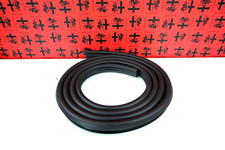 ALFA ROMEO 145 GUARNIZIONE GOMMA CONTORNO PORTA ANTERIORE DESTRA 60627212