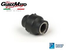 SILENTBLOCK OSCILLAZIONE